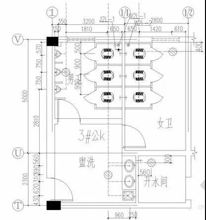 給水排水｜給水排水設(shè)計(jì)過程與方法——新手必讀